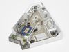 Uptown Boca A2 Floor Plan